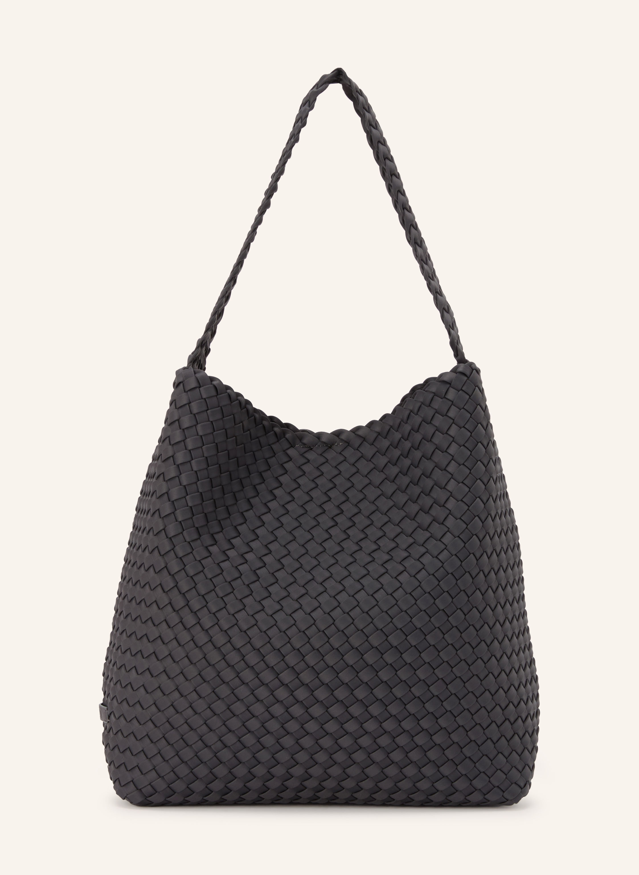 Naghedi Beuteltasche MEDIUM mit Pouch