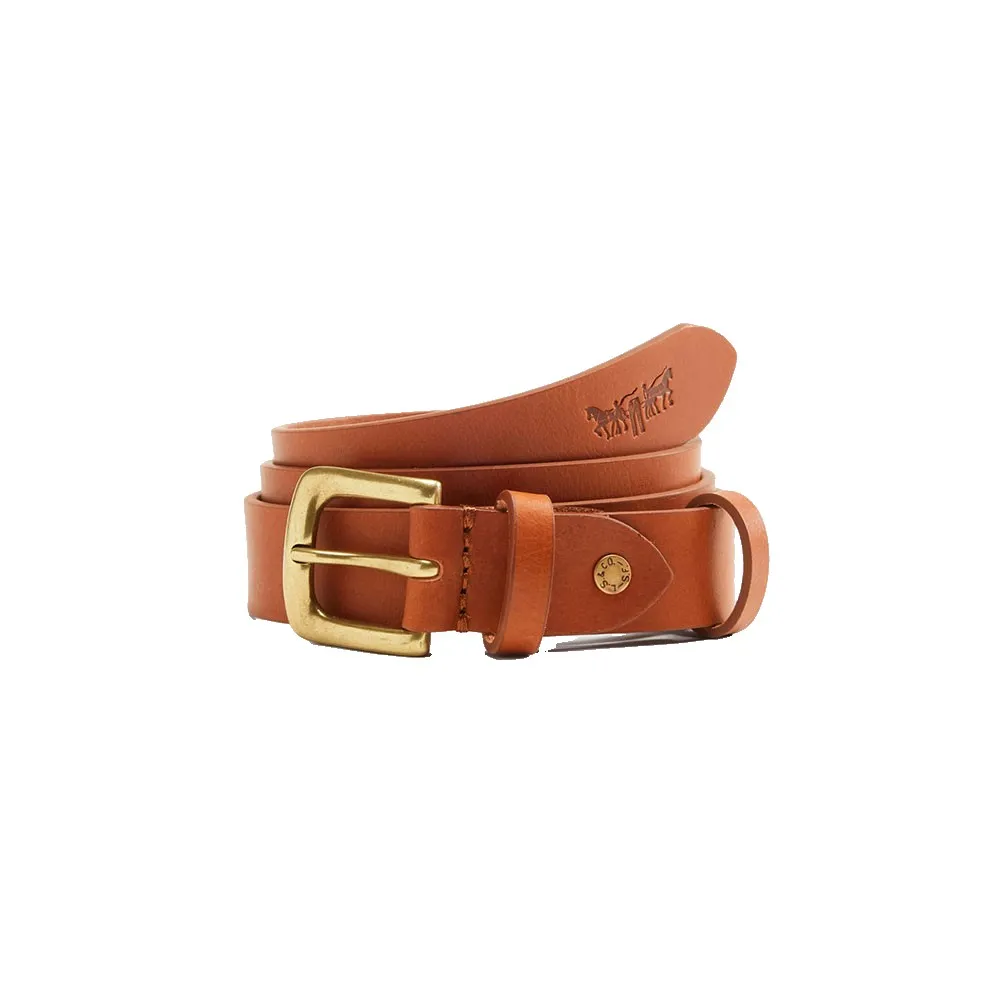 Levi's® Addison belt