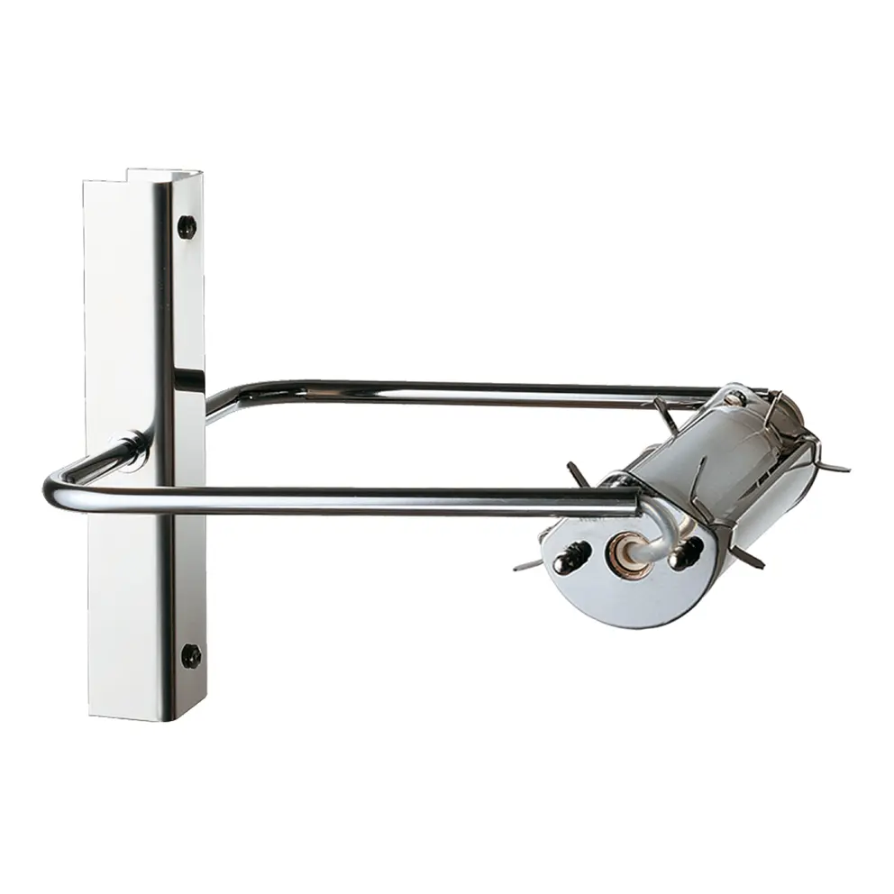 Wandleuchte Scintilla 300
