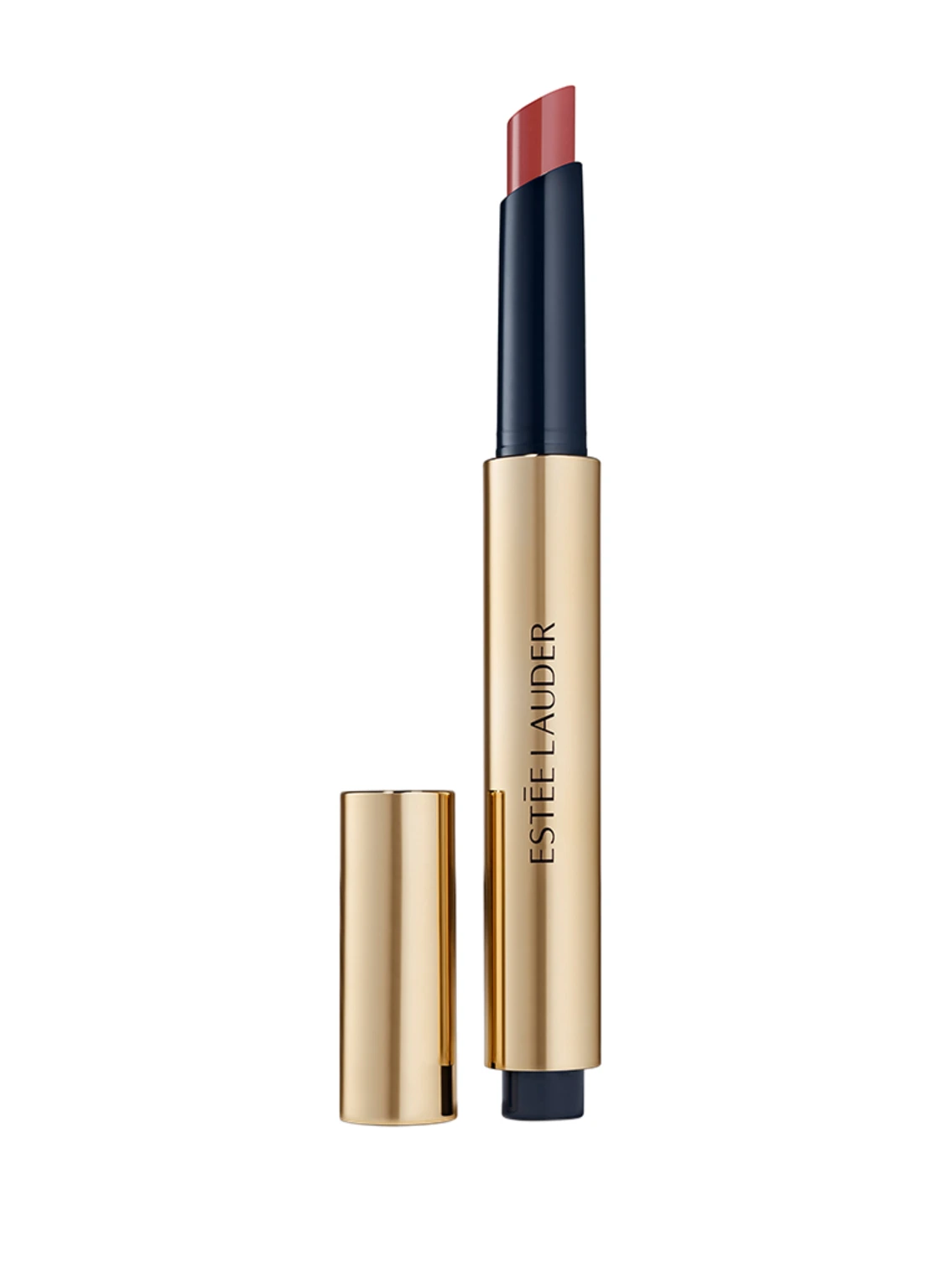 ESTÉE LAUDER PURE COLOR MELT ON GLOSSTICK
