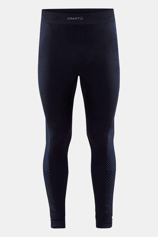 Craft Warm Intensity Thermobroek