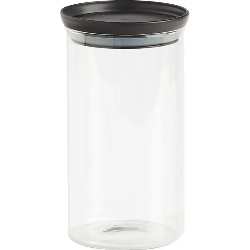 Vorratsglas Zeller Present