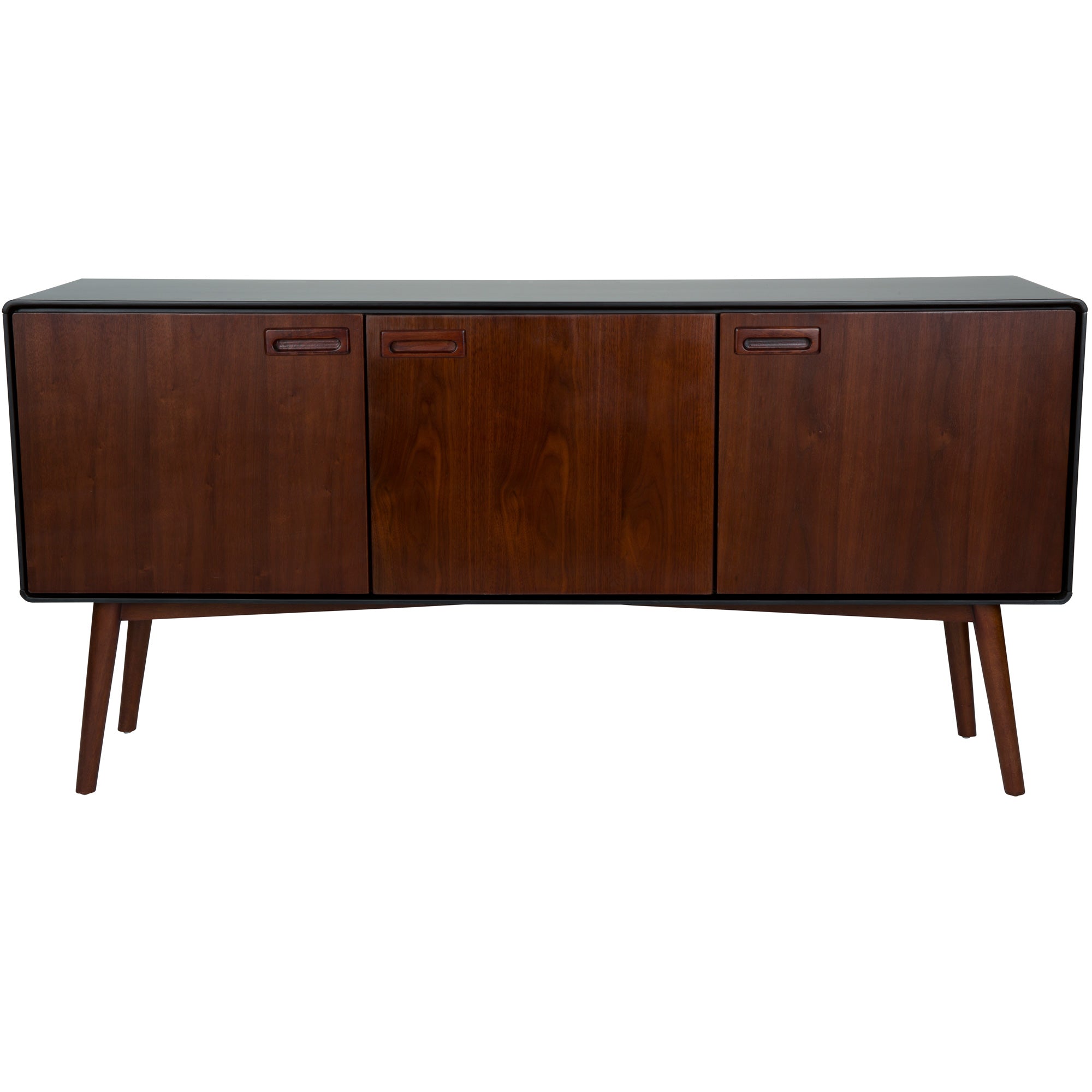 Dutchbone Juju Dressoir