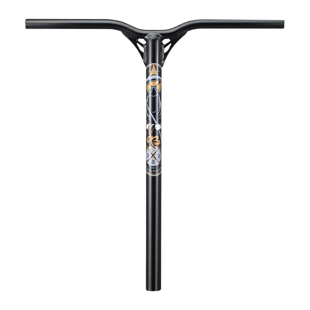 Blunt Reaper V2 600 mm Scooter Handlebar