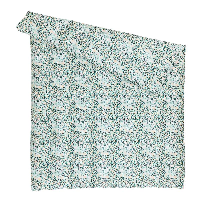 Duvetanzug Confetti