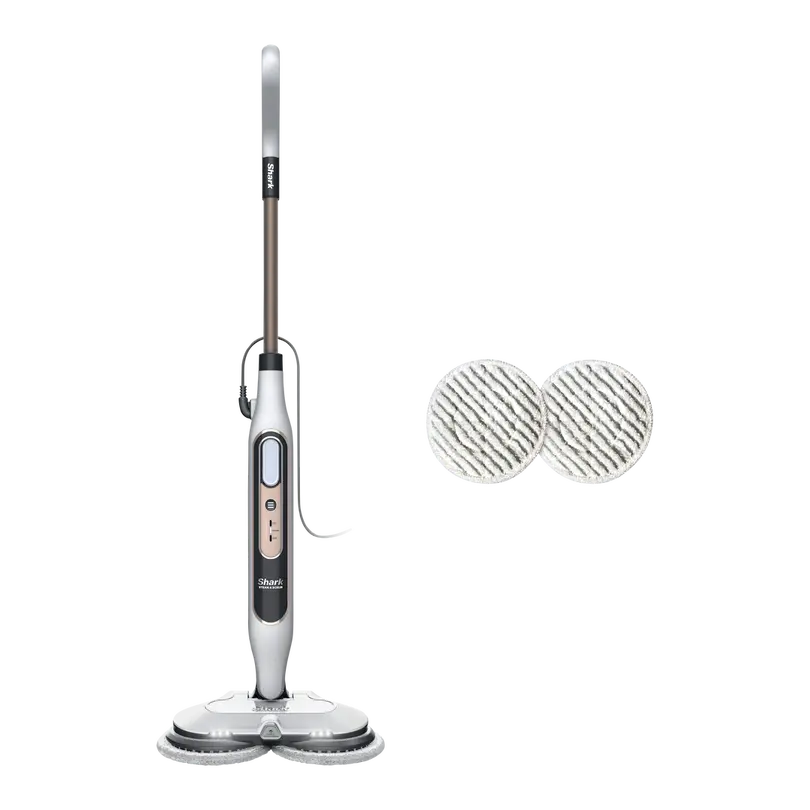 Dampfreiniger Steam