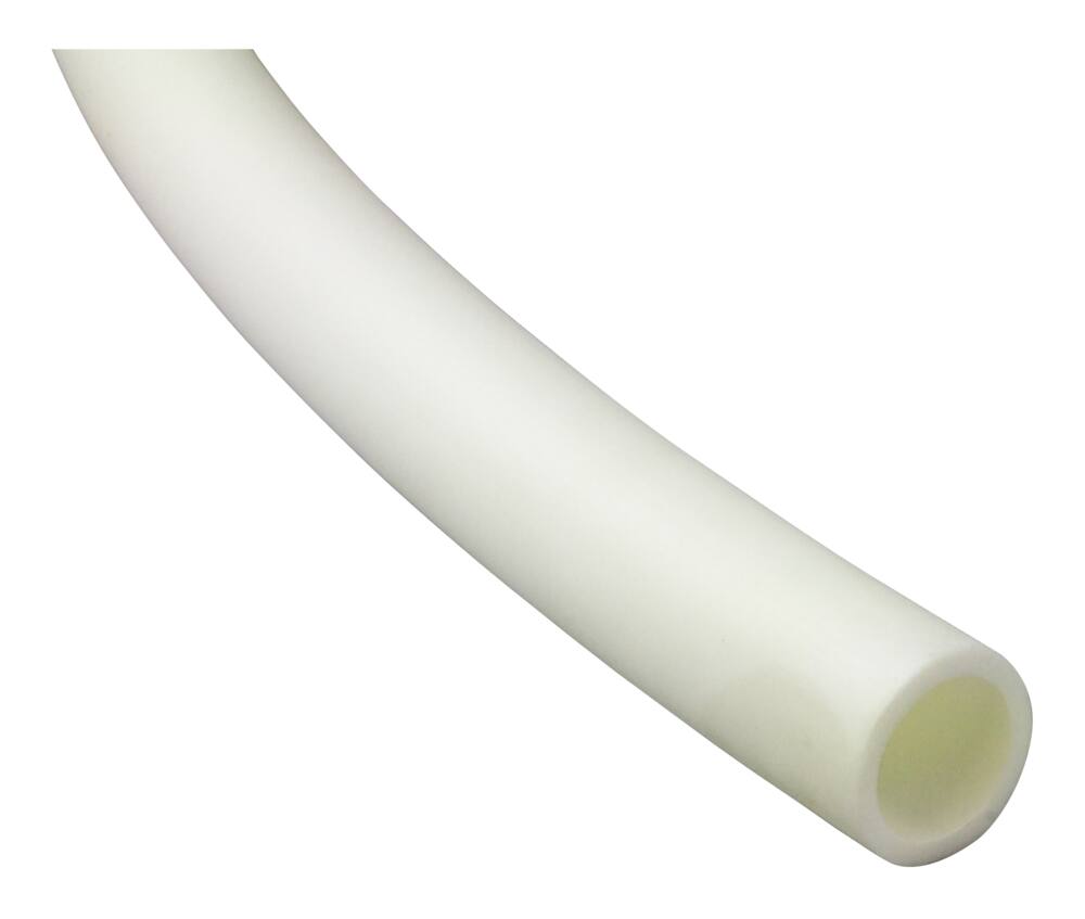 Waterline Flexible Strong PEX Pipe, White, 3/4-in x 50-ft