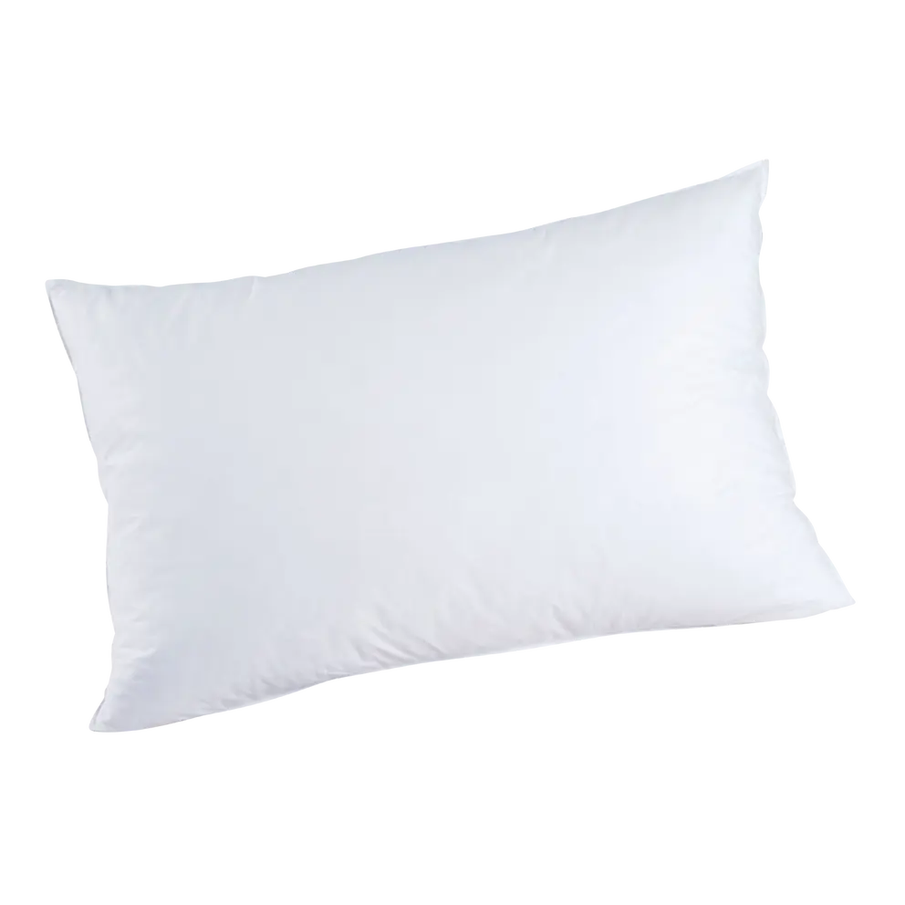 Kopfkissen Duke