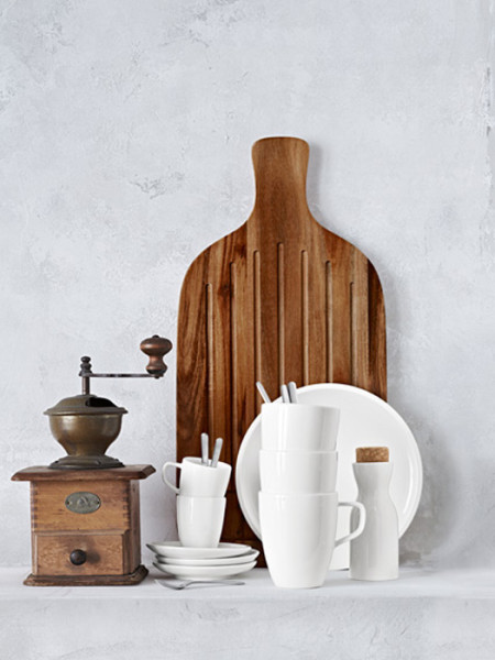 Spodek pod filiżankę do espresso Artesano Original Villeroy & Boch