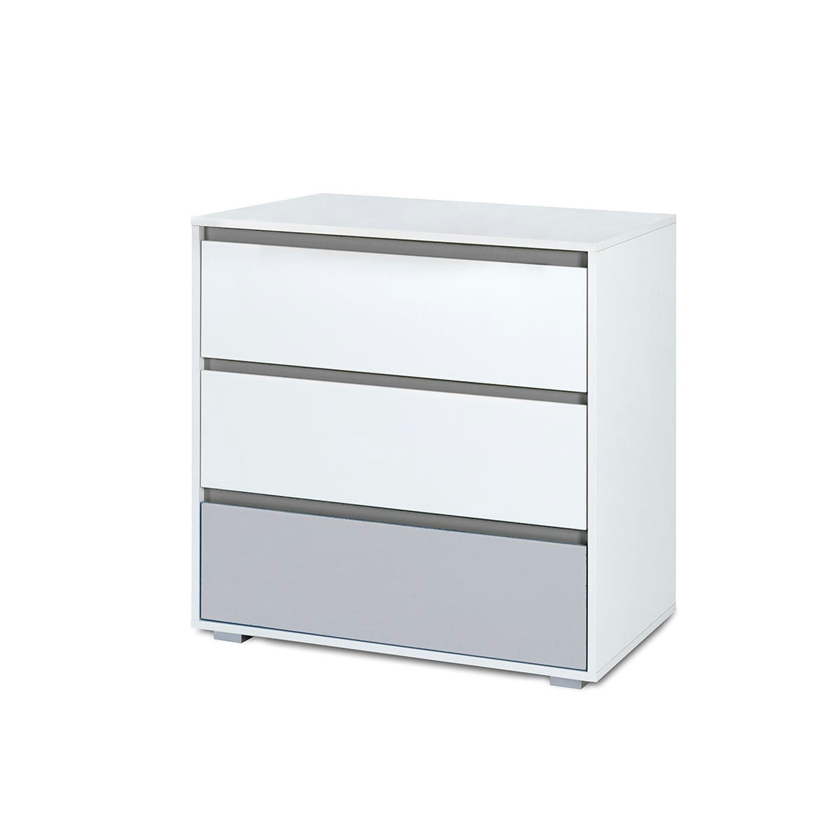 DALIA - Commode à langer