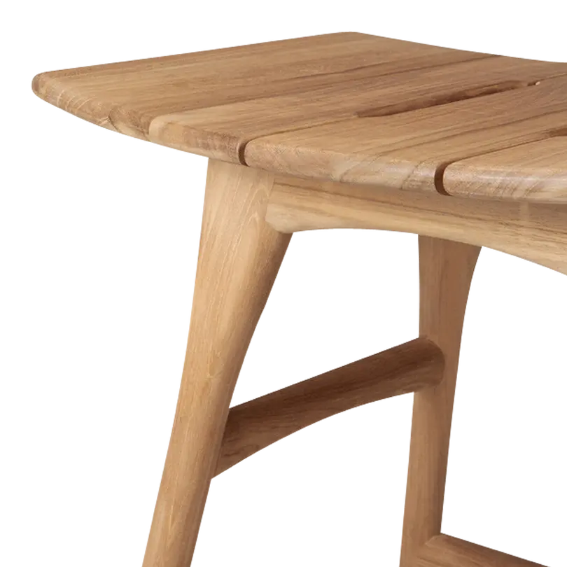 Hocker Osso