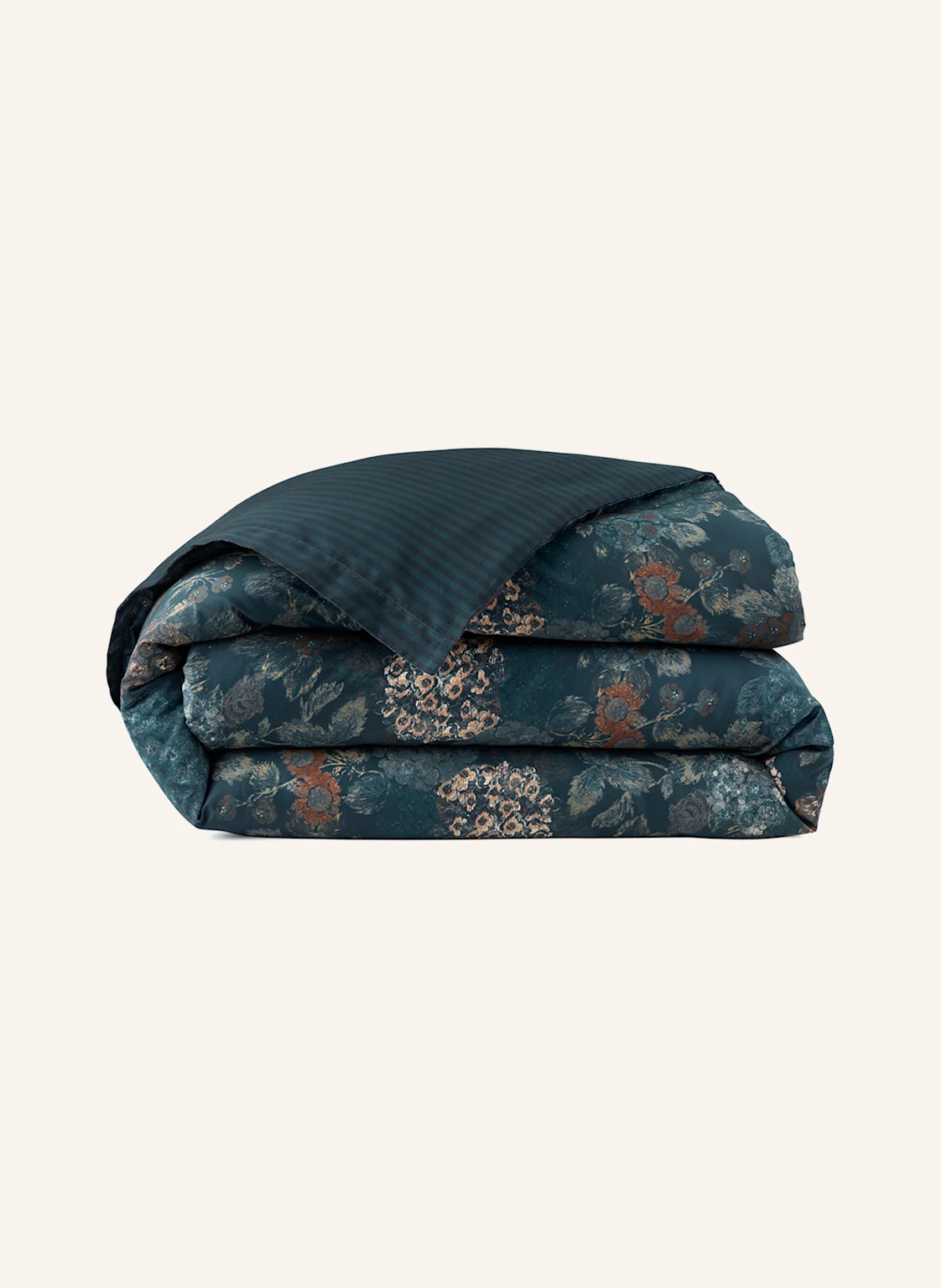RALPH LAUREN HOME Bettwäsche Set CORDELIA