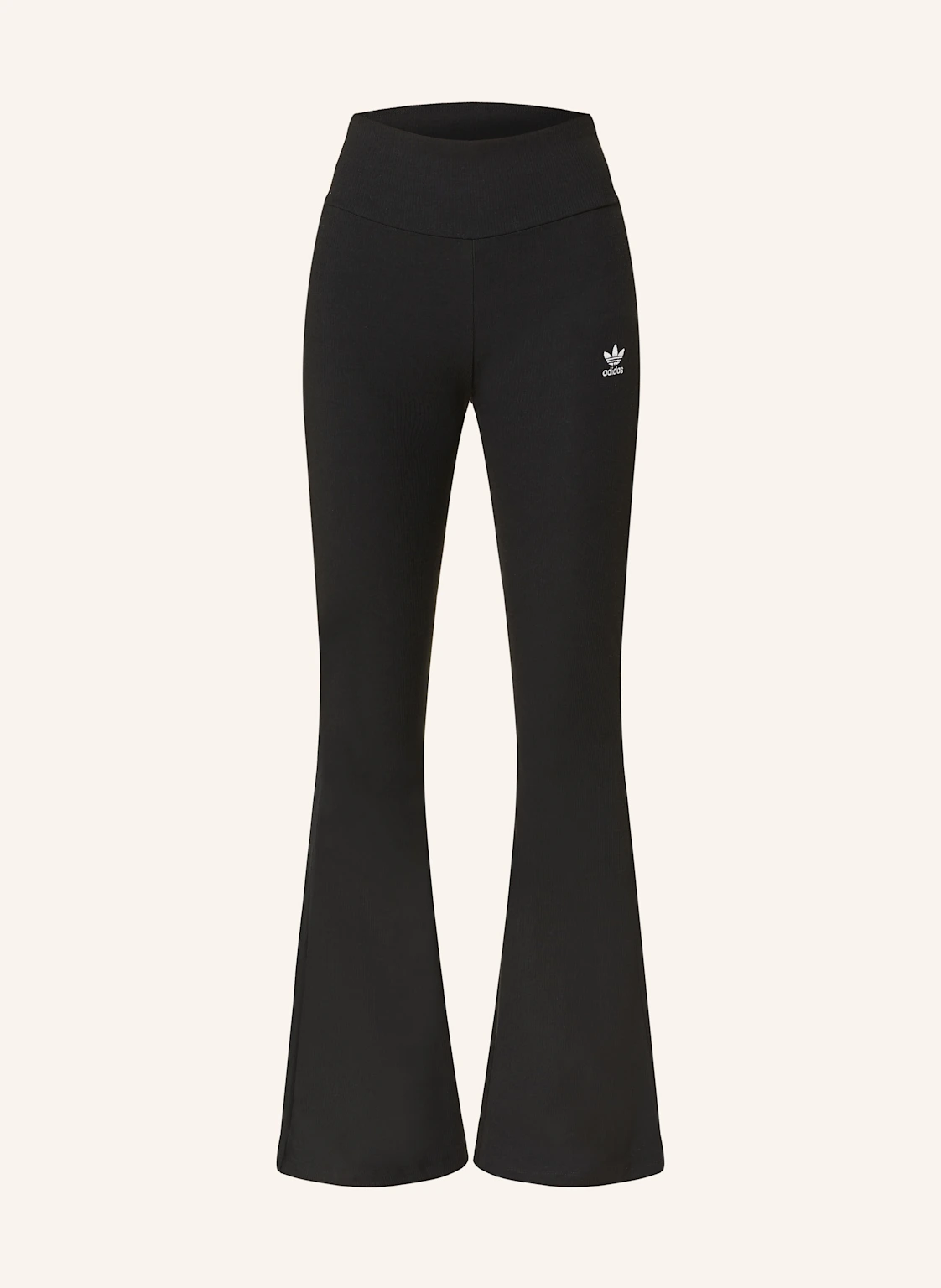 adidas Originals Leggings ESSENTIALS