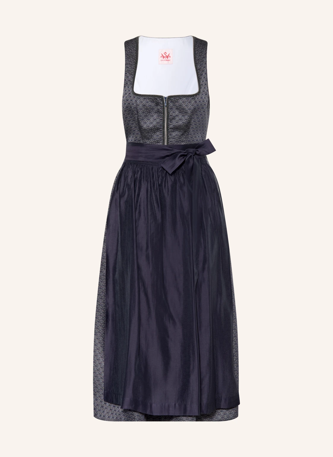 Spieth & Wensky Dirndl HEILBACH