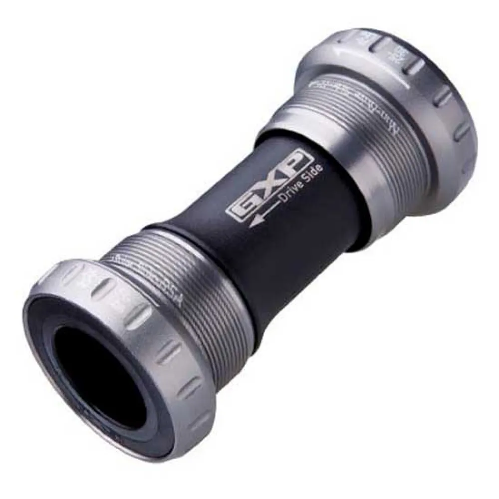 Sram GXP Team BSA bottom bracket cups