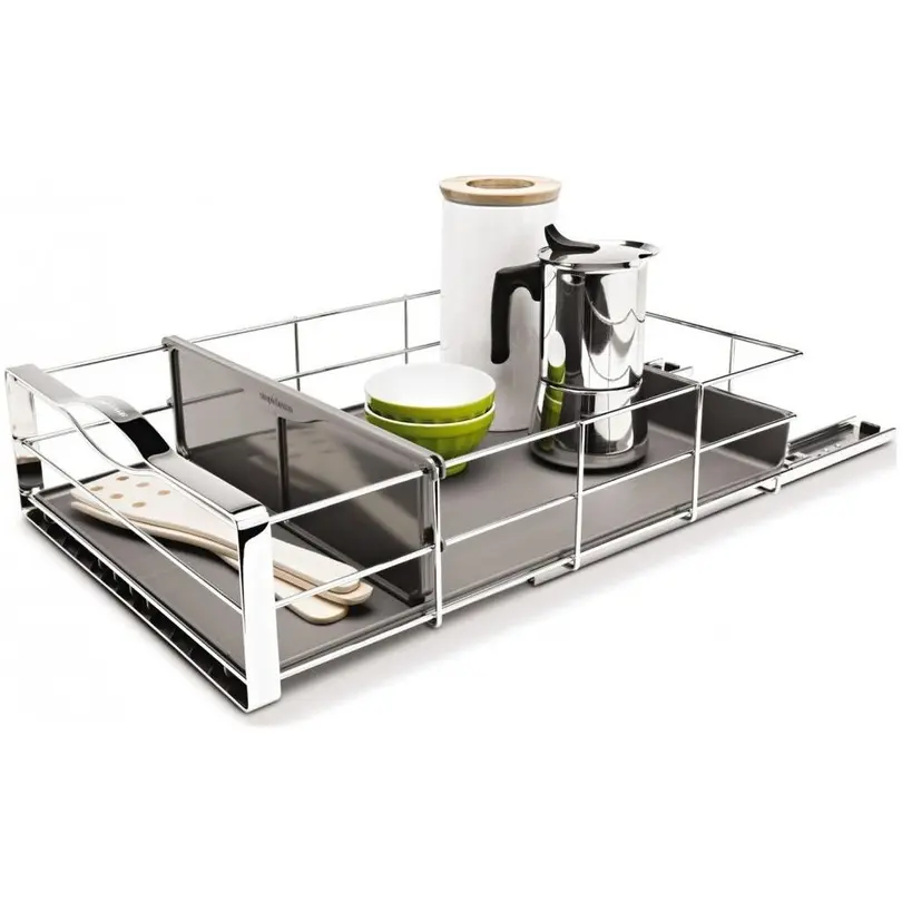 Organizer Simplehuman