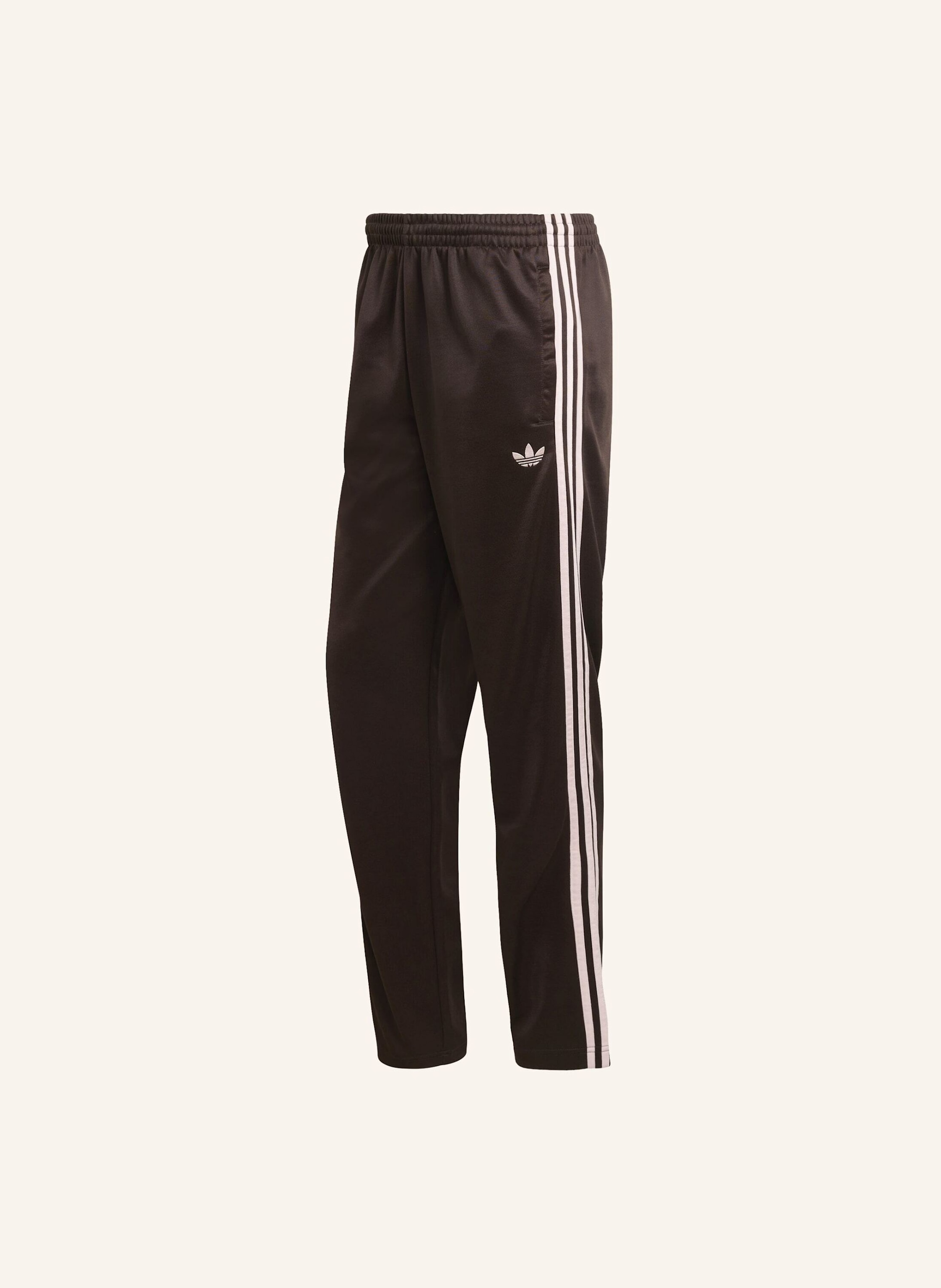 adidas Originals REGULAR TRAININGSHOSE
