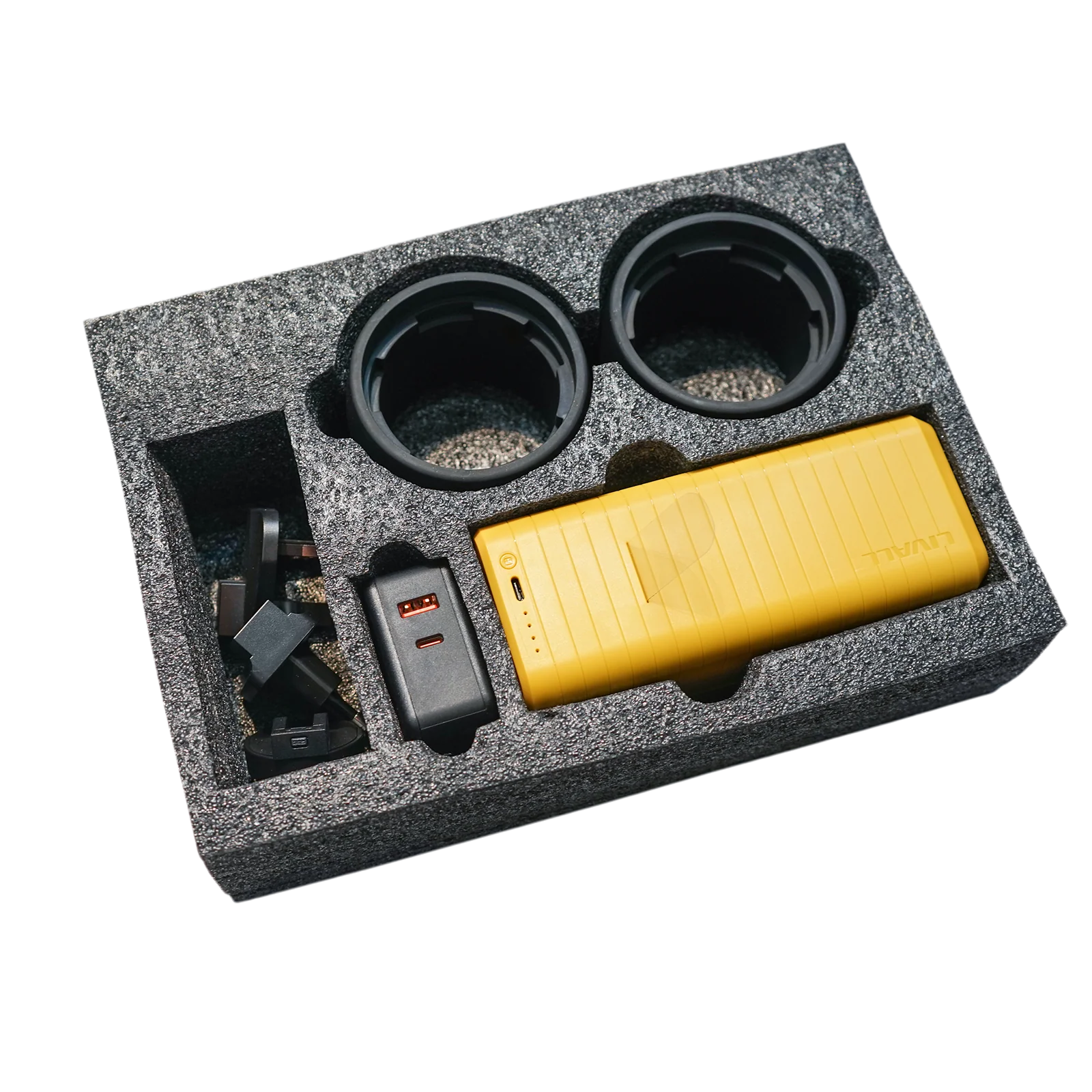 PikaBoost 2 All-in-One Kit