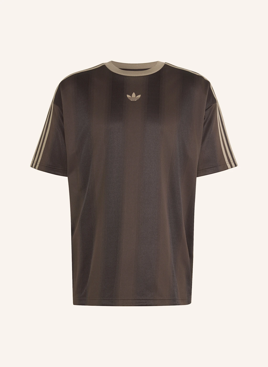 adidas Originals ADIDAS ADICOLOR JACQUARD TRIKOT
