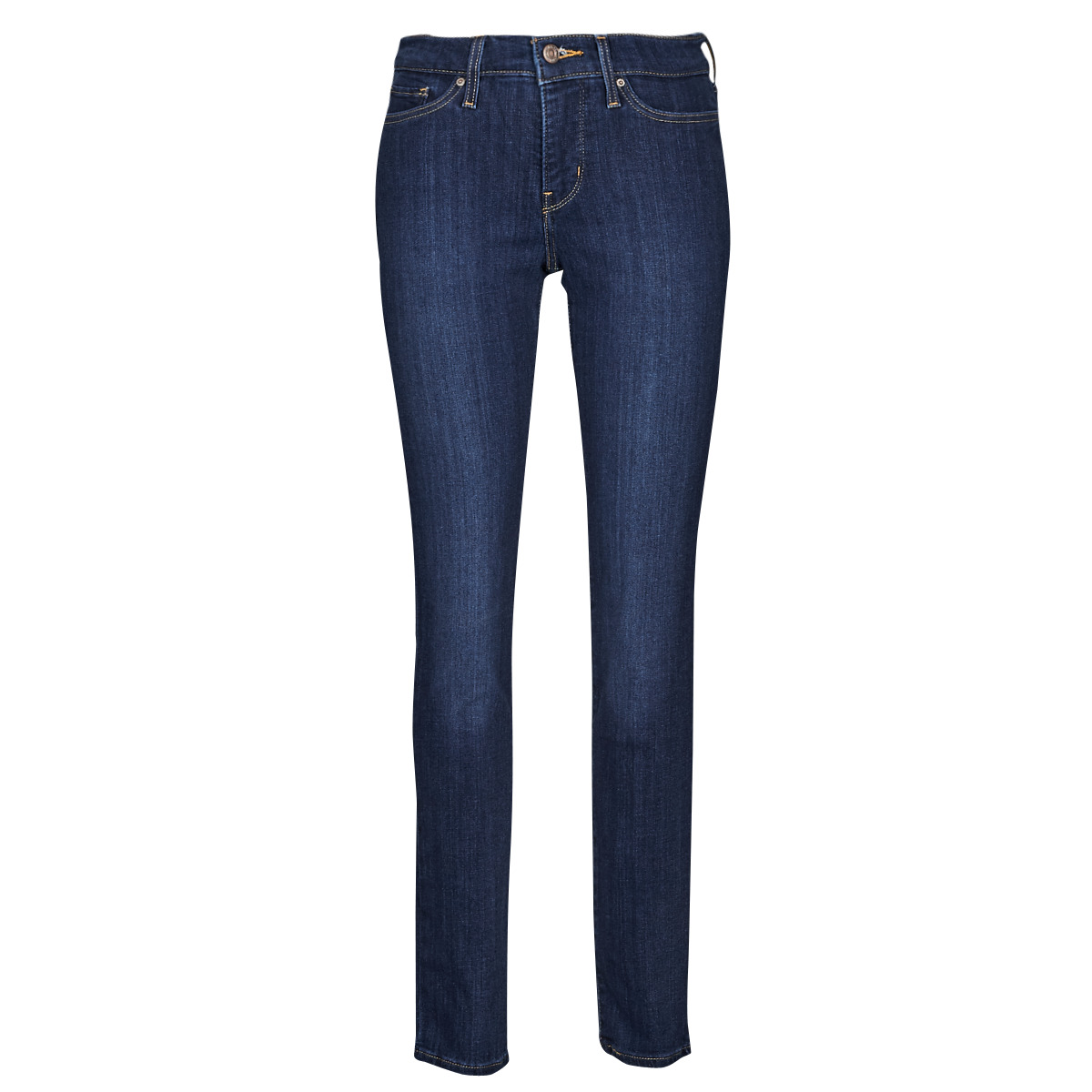 Levi's - 312 SHAPING SLIM - Marine
