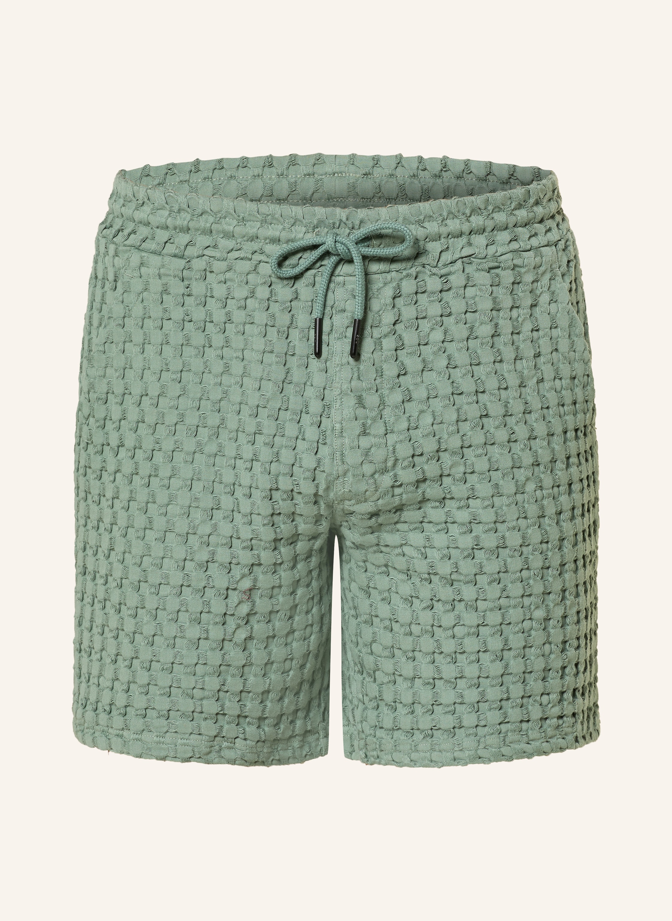OAS Shorts PORTO