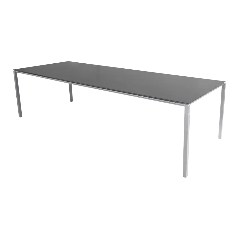 Tischplatte Pure