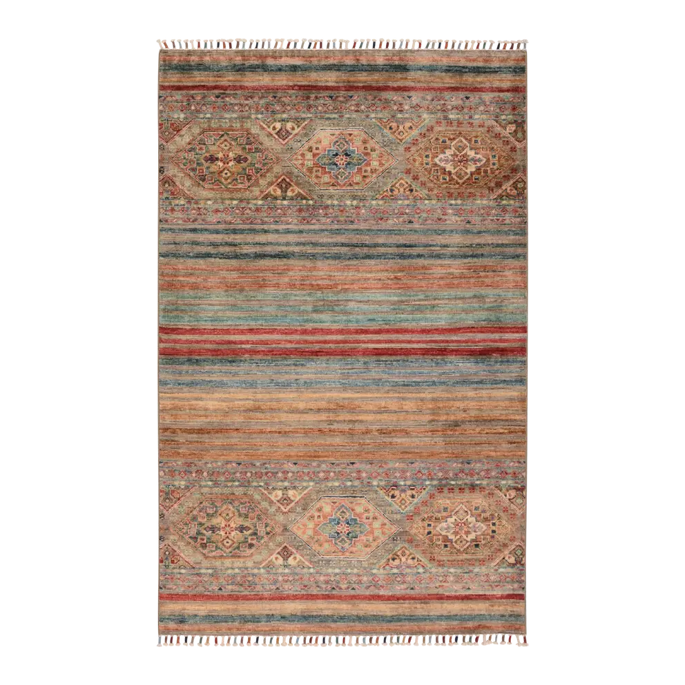Orientteppich Saraban