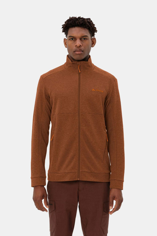 Vaude Neyland Hiking fleecevest