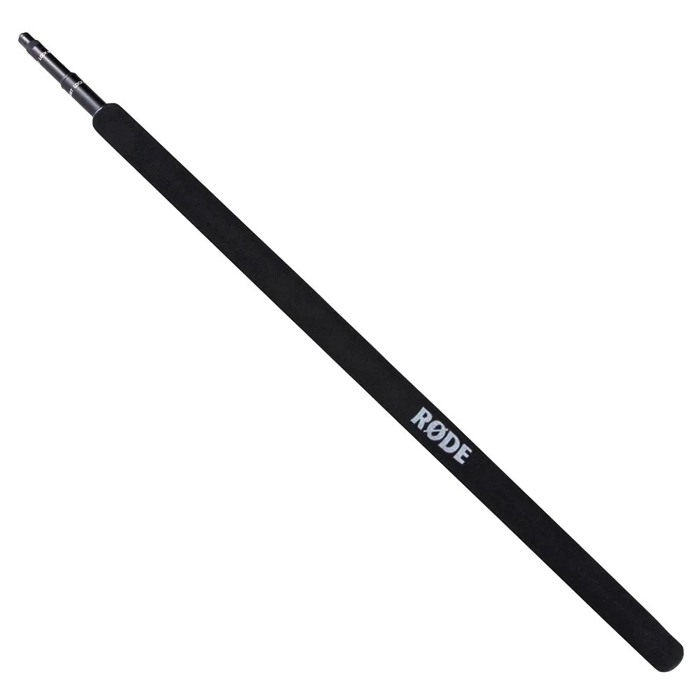Rode Boom Microphone