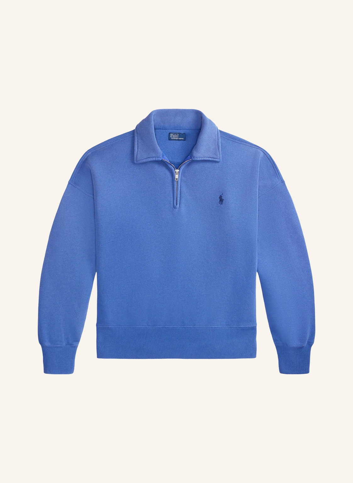 POLO RALPH LAUREN Sweat-Troyer