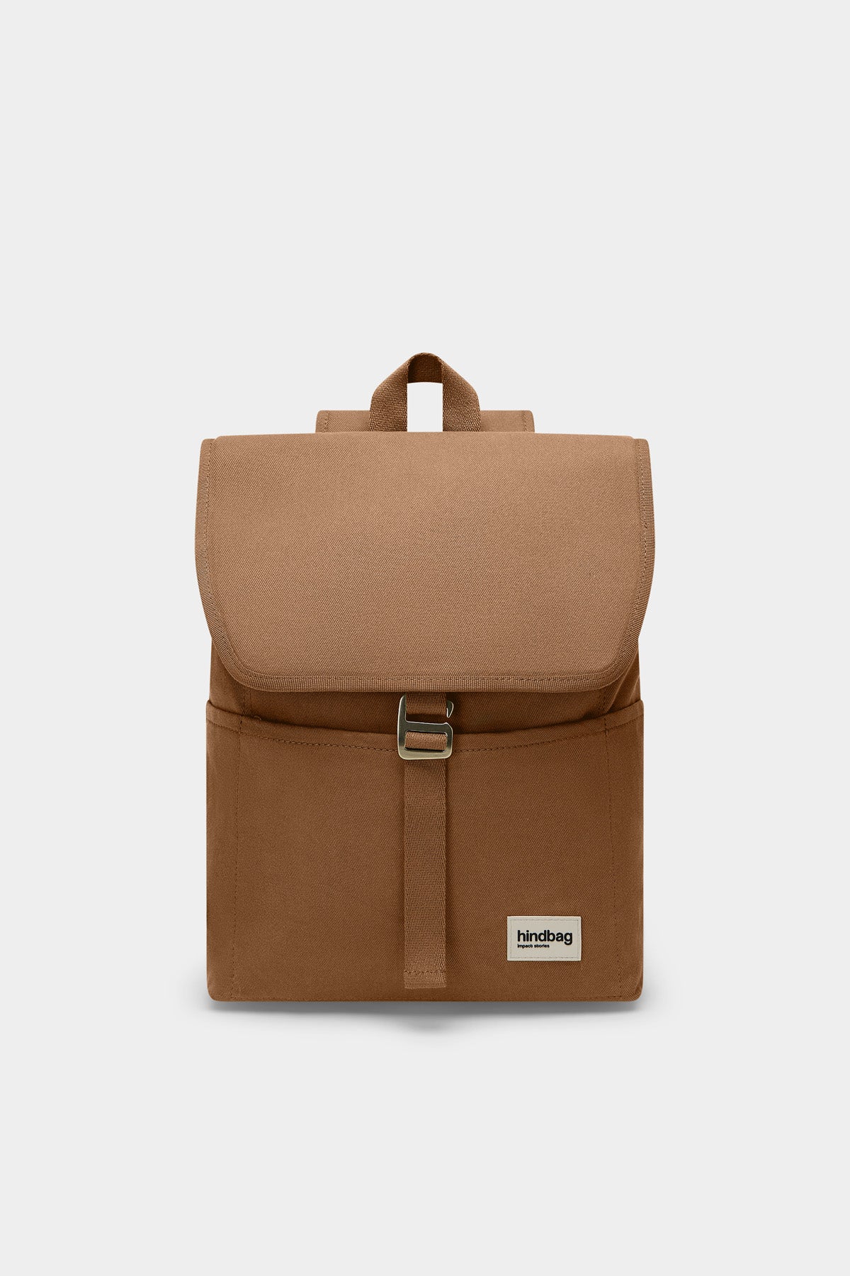 Sac à dos Gustave Cannelle