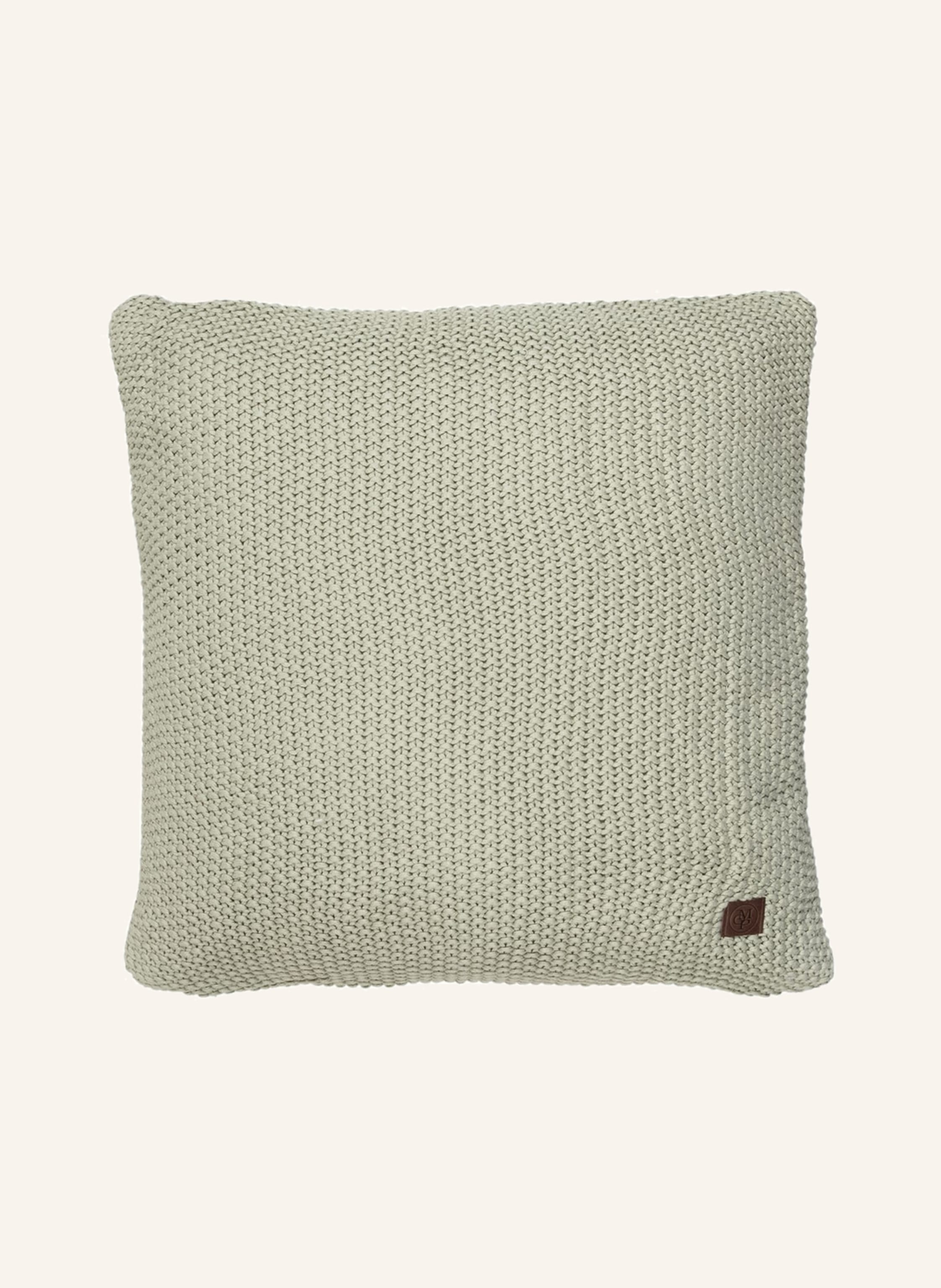 Marc O'Polo Dekokissen NORDIC KNIT