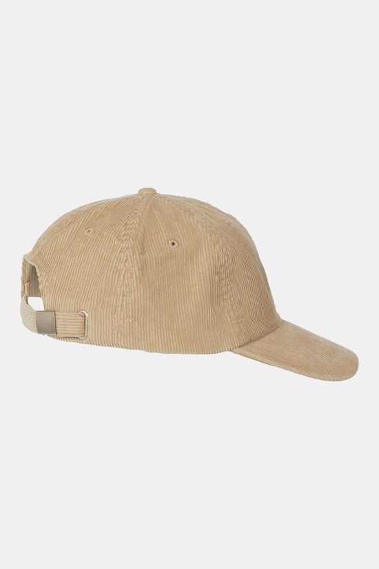 Ayacucho Sunfire Corduroy Cap Pet