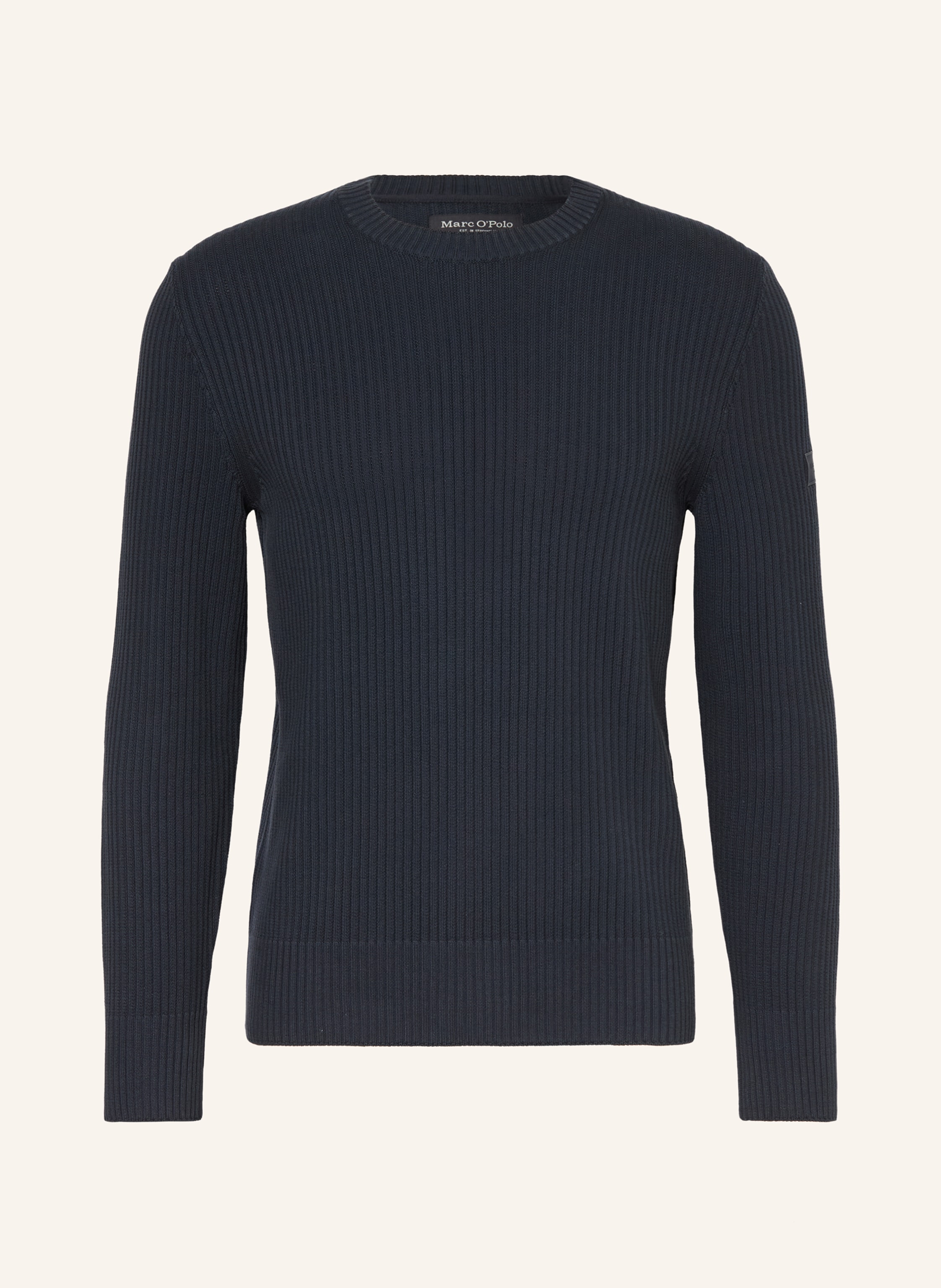 Marc O'Polo Pullover