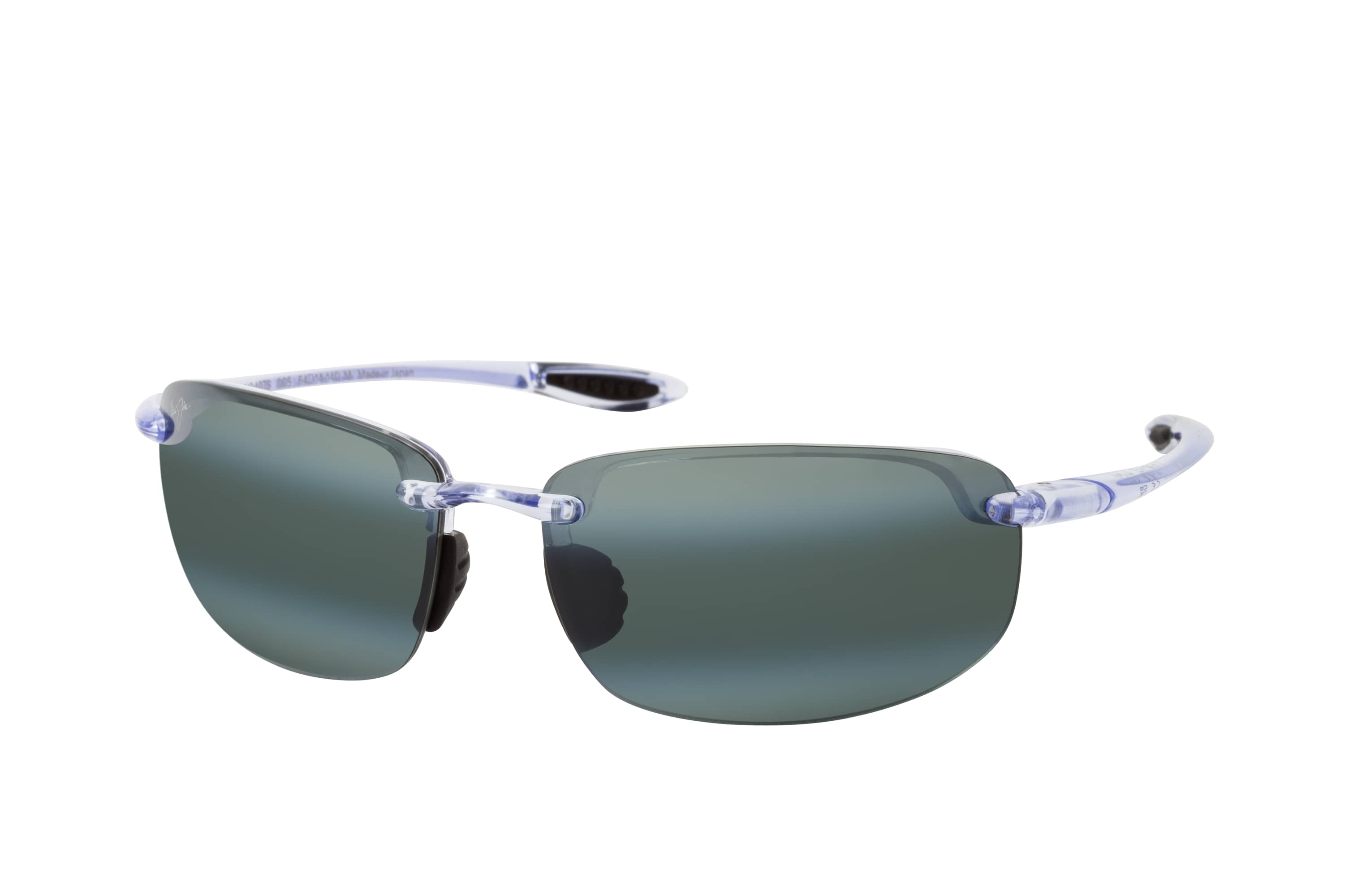 Maui Jim Ho’okipa 407 005