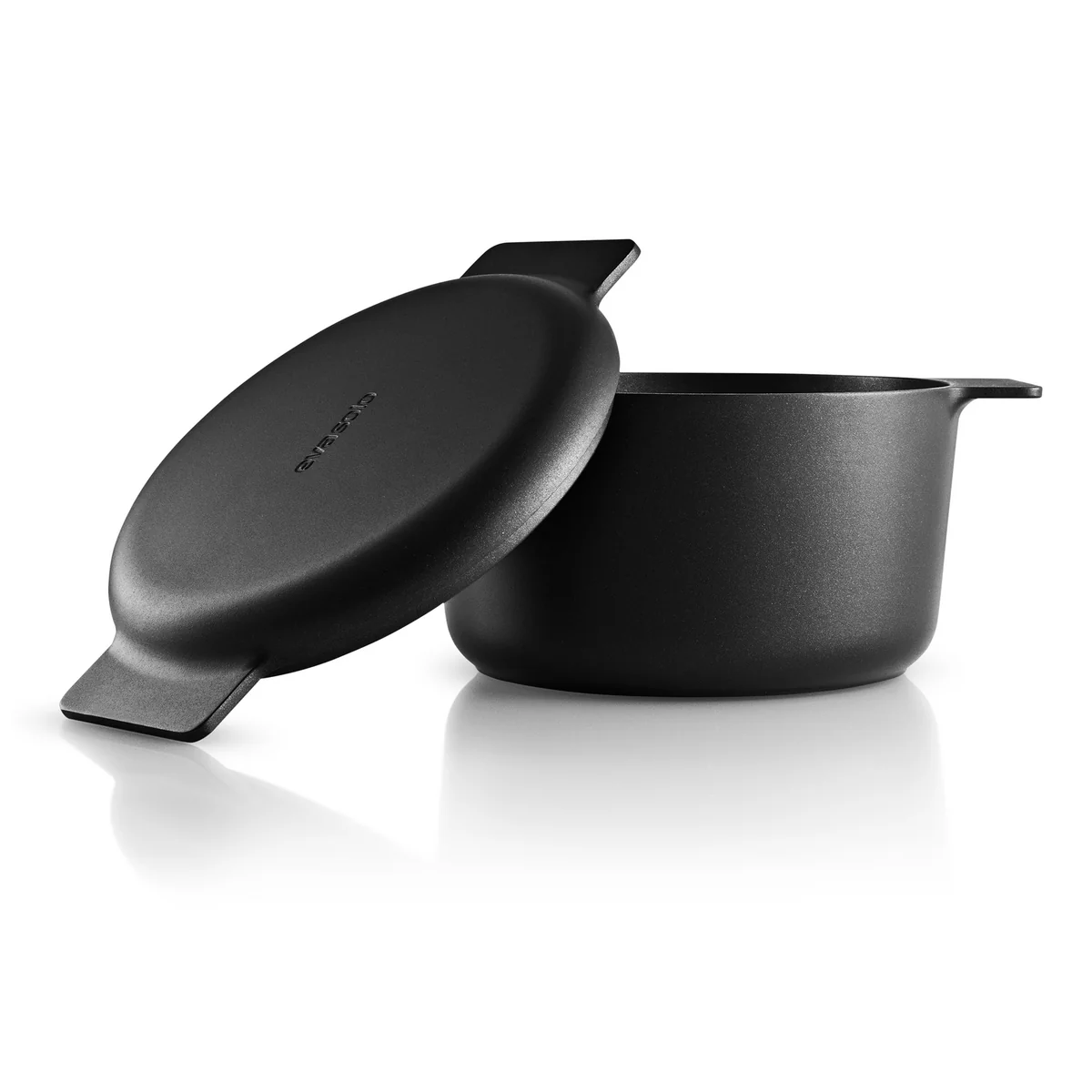 Eva Solo - Nordic Kitchen Kochtopf, 3 l