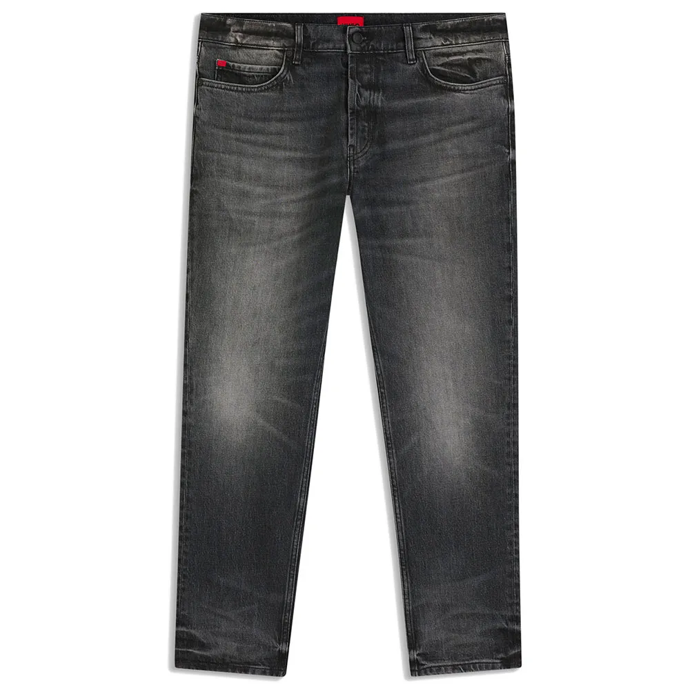 HUGO 634 10278601 jeans