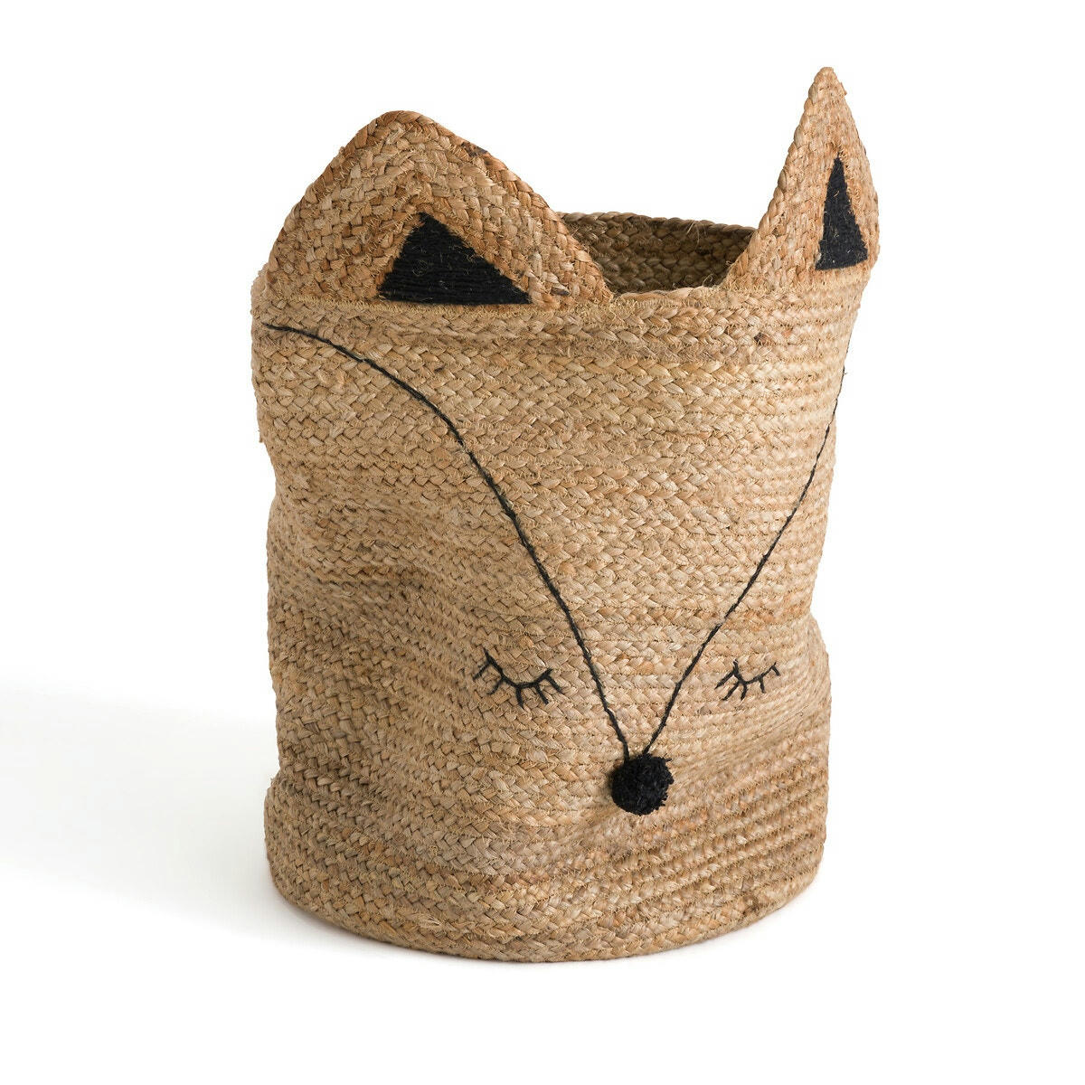 Grand panier Foxi