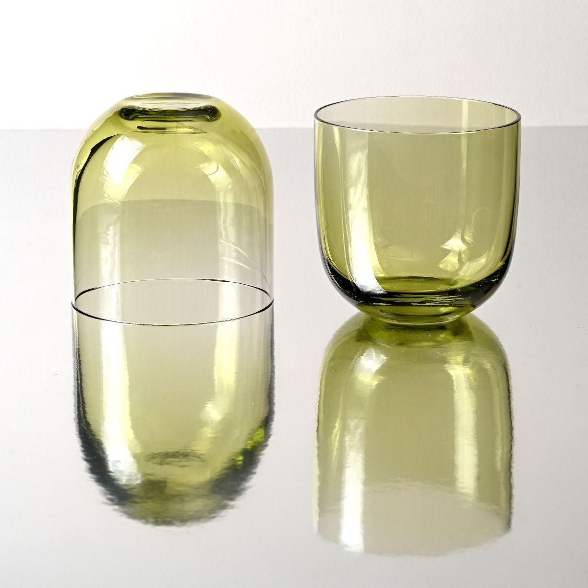 Szklanka 280 ml