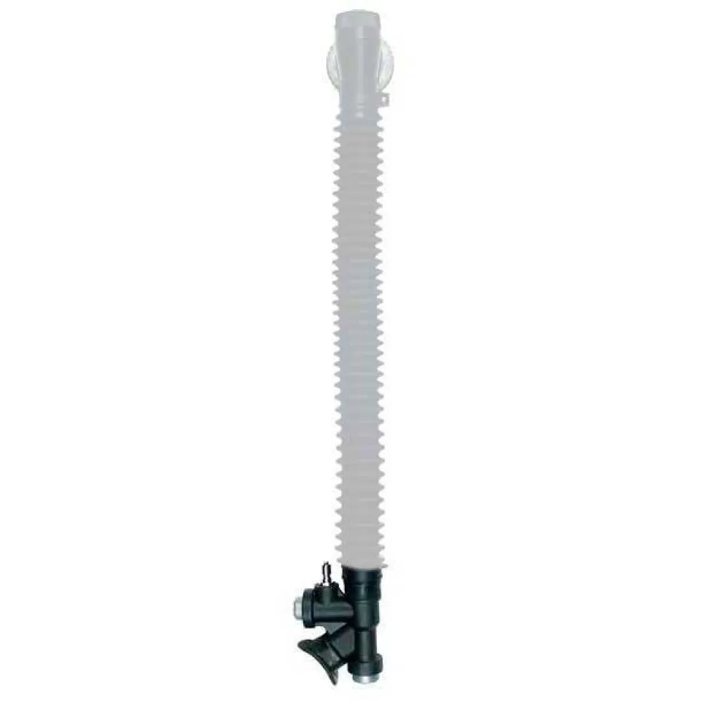 Dive Rite Power Inflator
