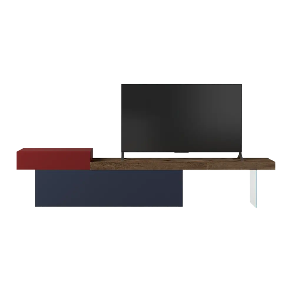 TV-Möbel 36E8