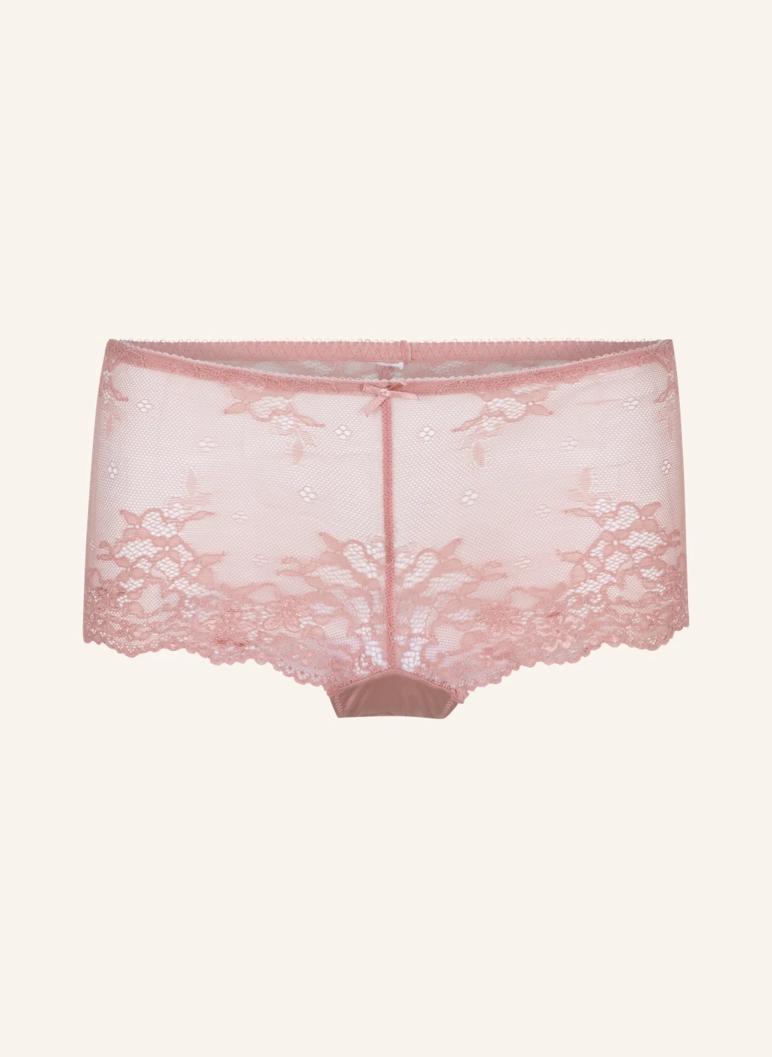 LINGADORE DAILY Panty