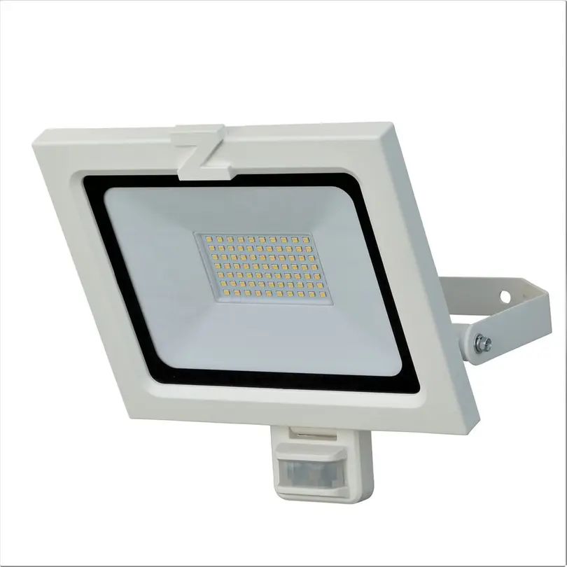 Outdoorleuchte ZL