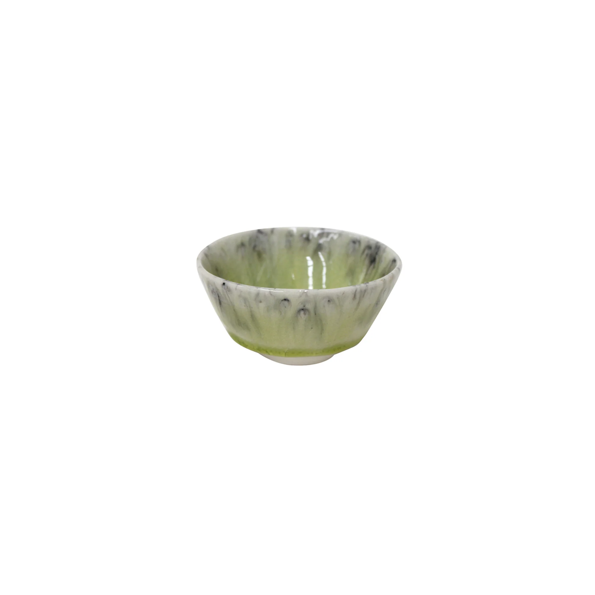 Round Ramekin Madeira