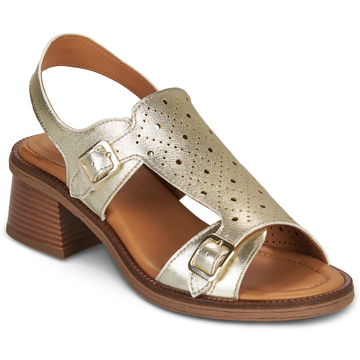Casta - URSULA - Gold