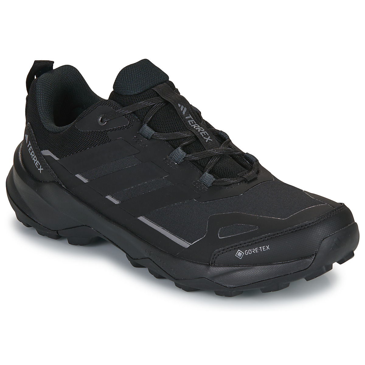 adidas TERREX - TERREX SKYCHASER AX5 GTX - Black