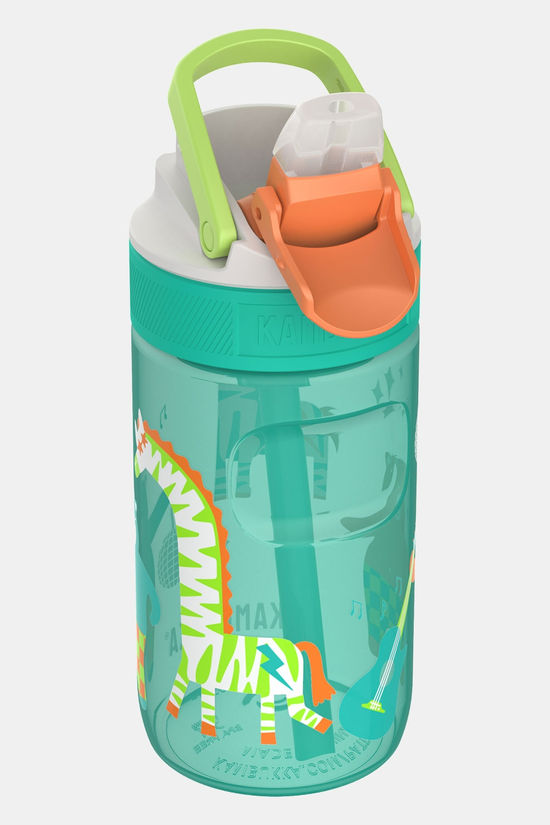 Kambukka Lagoon 400 ml Drinkfles Junior