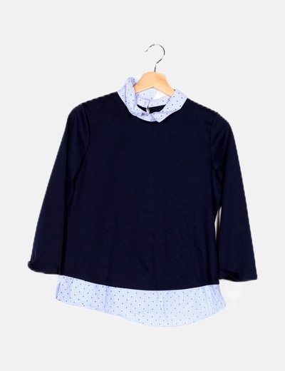 Camaïeu sweatshirt