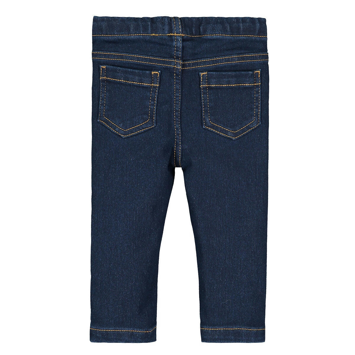 Jegging