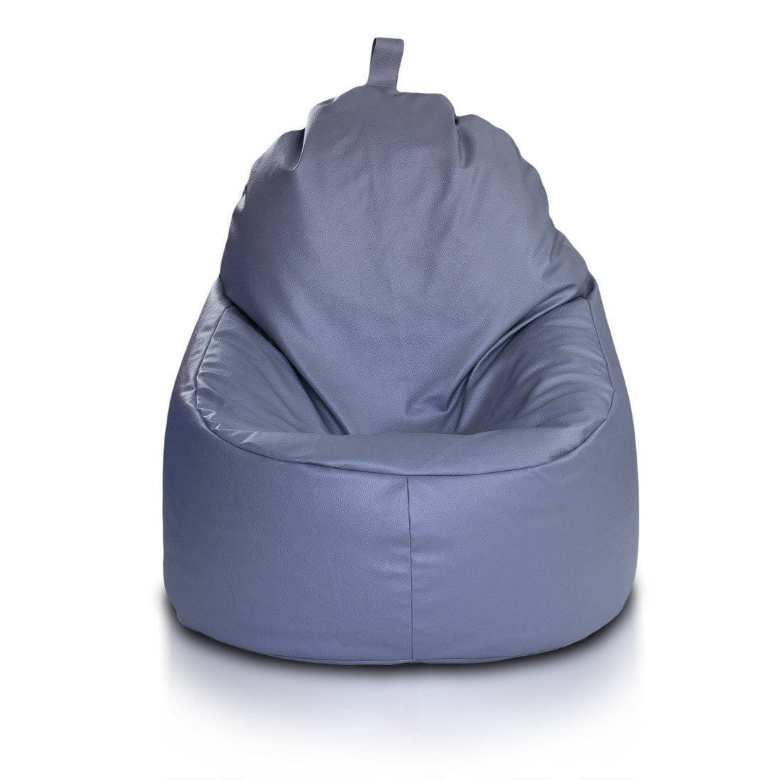 Fotel Yoko E15